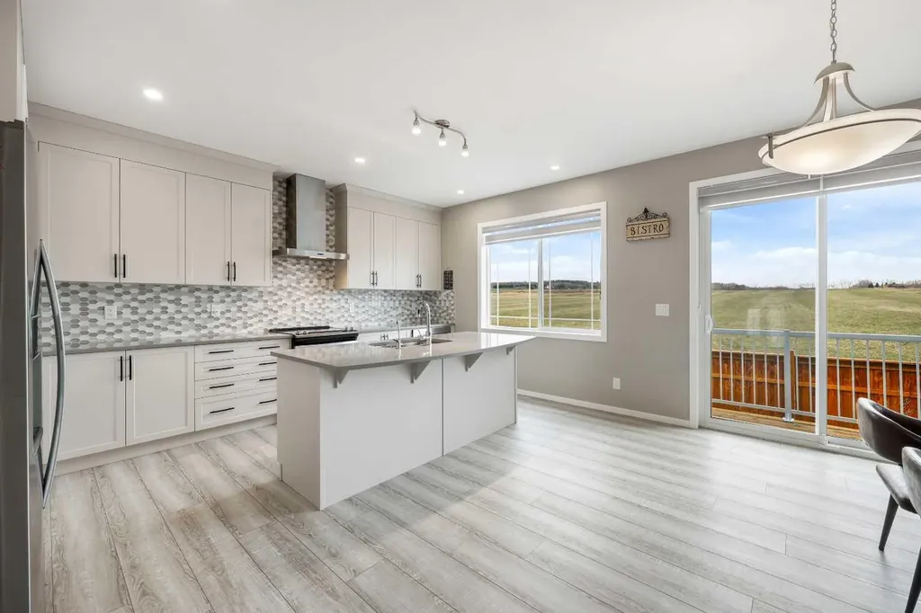 142 Yorkstone Way SW Calgary AB T2X 4S2