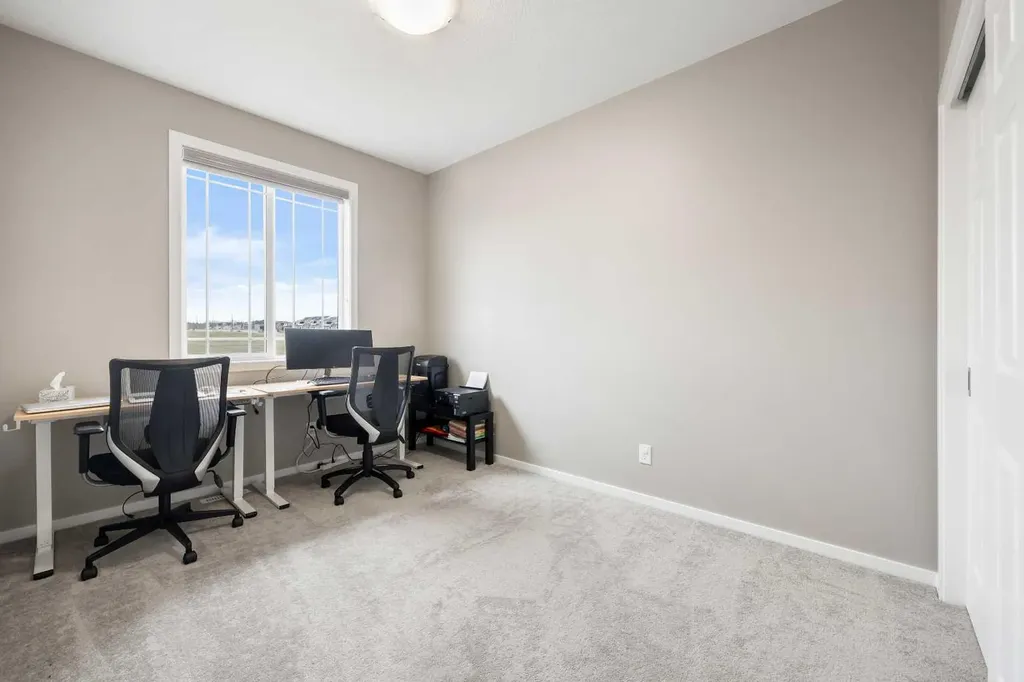 142 Yorkstone Way SW Calgary AB T2X 4S2