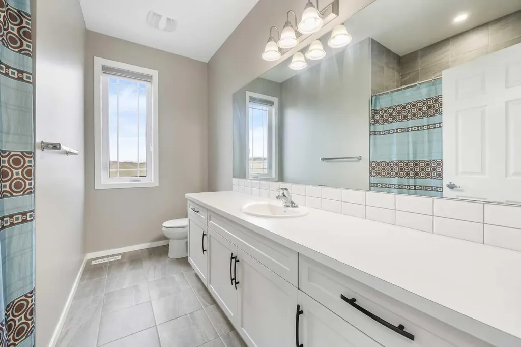 142 Yorkstone Way SW Calgary AB T2X 4S2