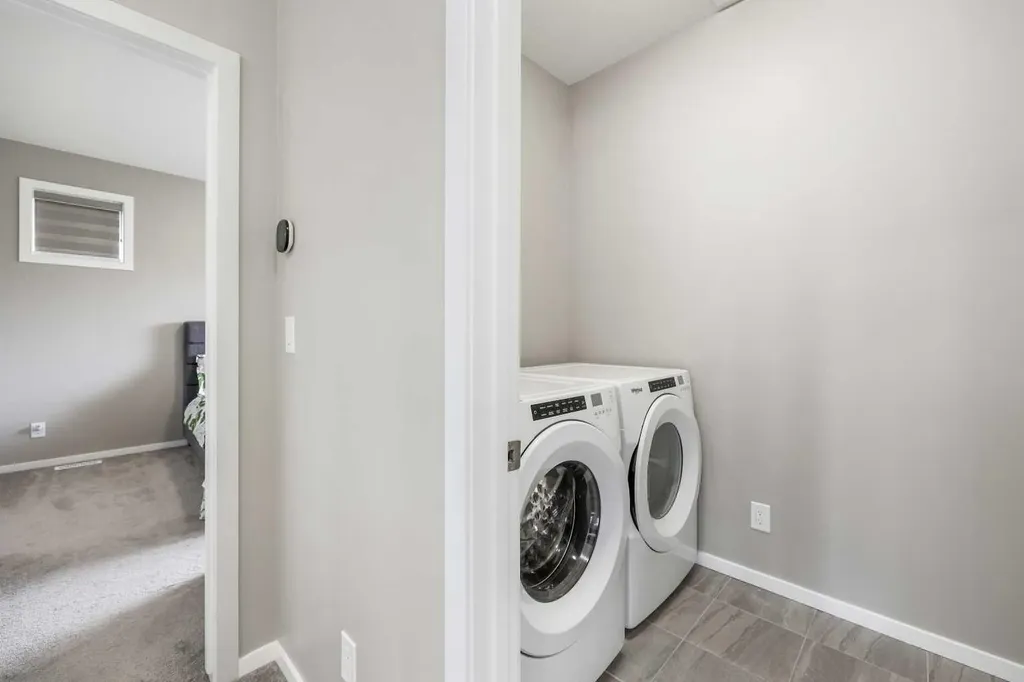 142 Yorkstone Way SW Calgary AB T2X 4S2