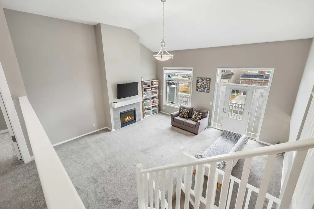 142 Yorkstone Way SW Calgary AB T2X 4S2