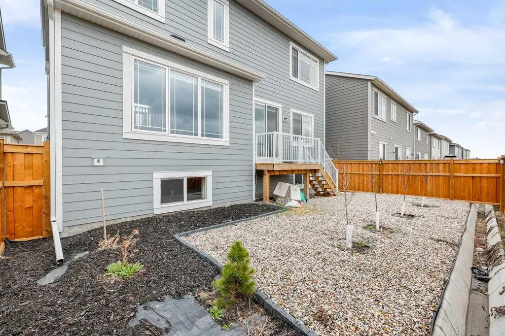 142 Yorkstone Way SW Calgary AB T2X 4S2