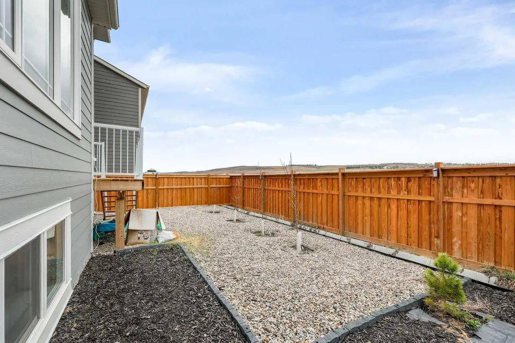 142 Yorkstone Way SW Calgary AB T2X 4S2