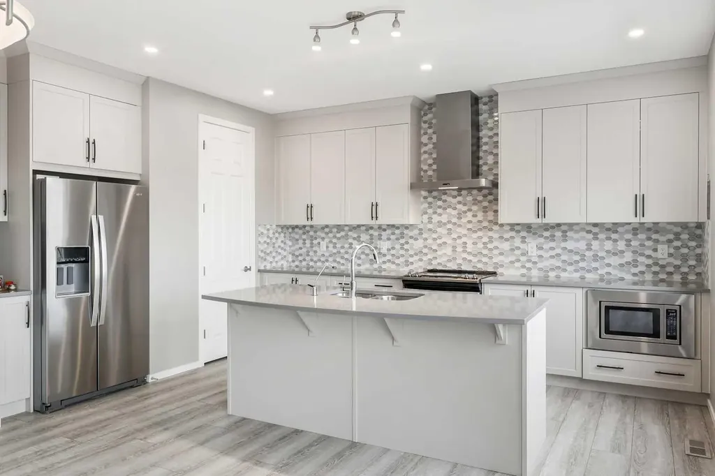 142 Yorkstone Way SW Calgary AB T2X 4S2