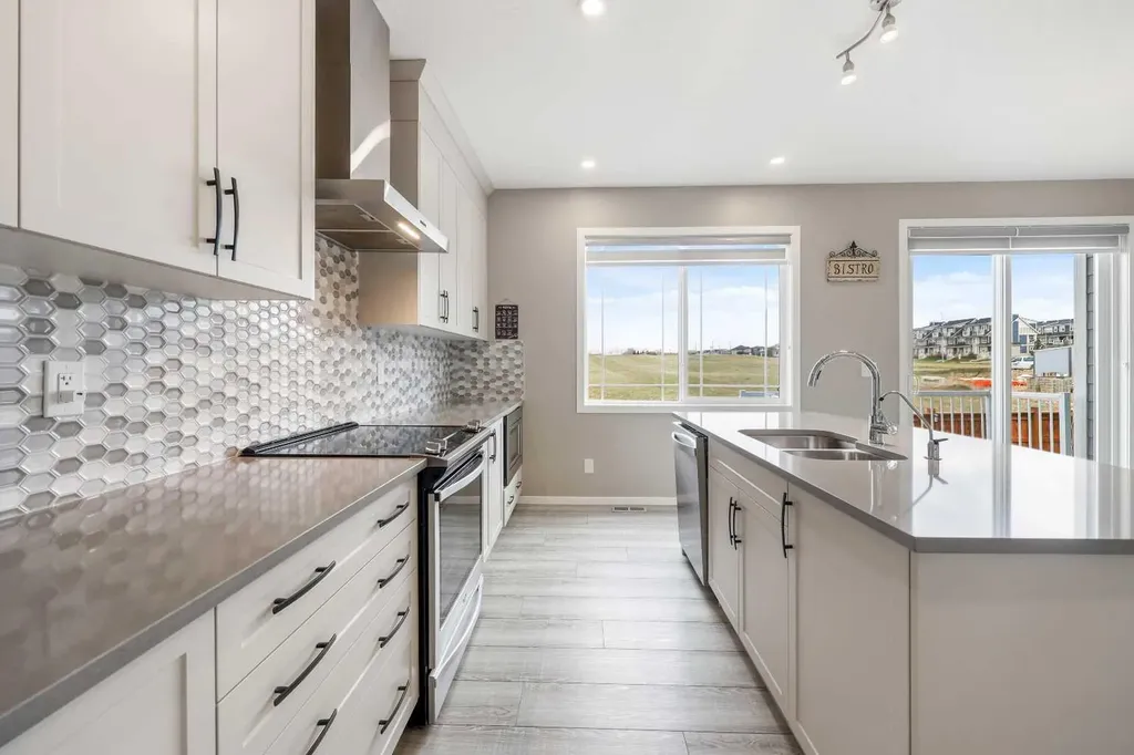 142 Yorkstone Way SW Calgary AB T2X 4S2