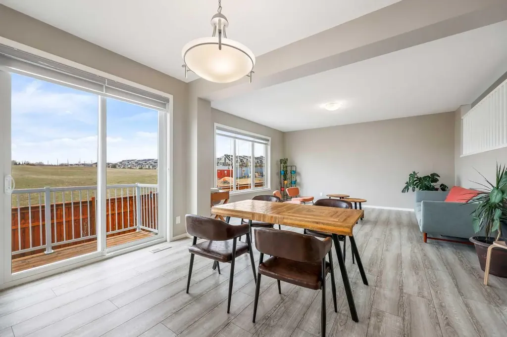 142 Yorkstone Way SW Calgary AB T2X 4S2