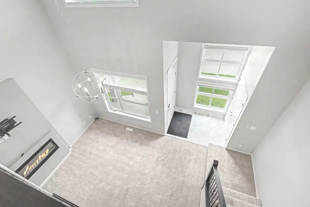 124 Howse Avenue NE Calgary AB T3P 0W1