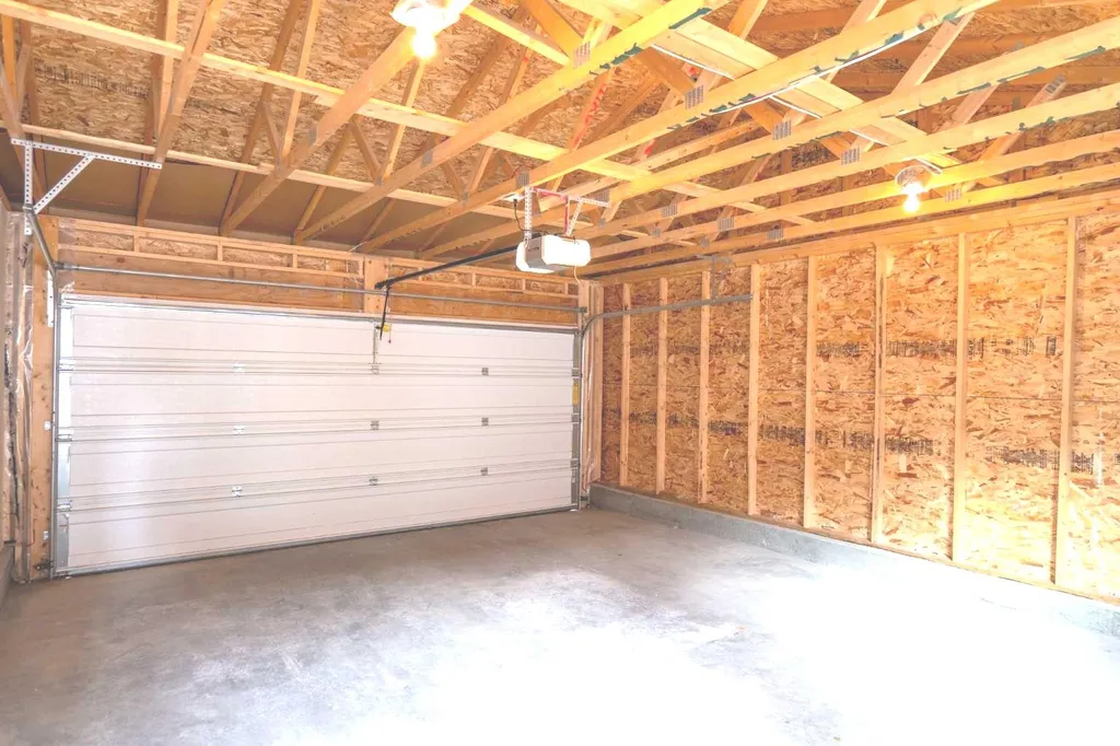 124 Howse Avenue NE Calgary AB T3P 0W1