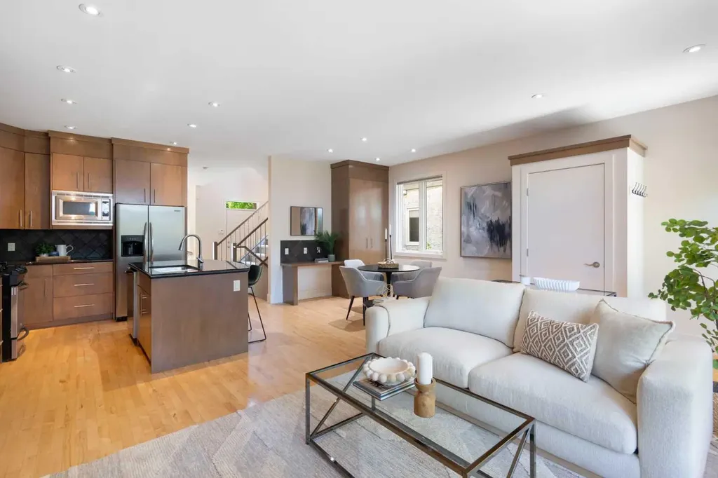 515 9 Street NE Calgary AB T2E 4K4