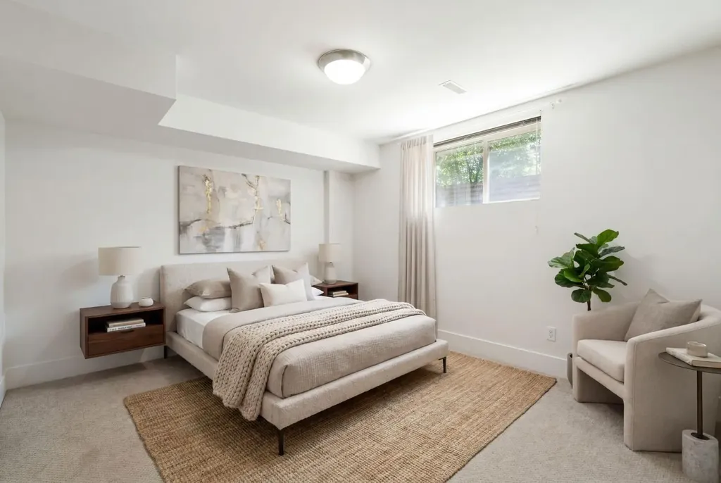 515 9 Street NE Calgary AB T2E 4K4