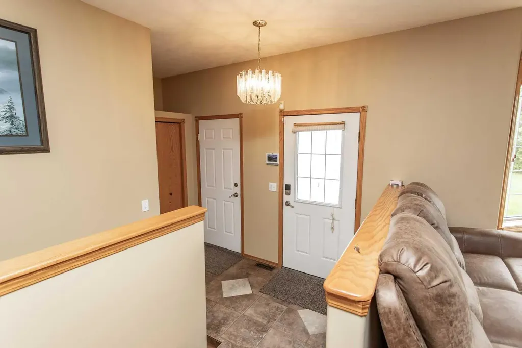 25, 41124 Range Road 282 Rural Lacombe County AB T4L 2N3
