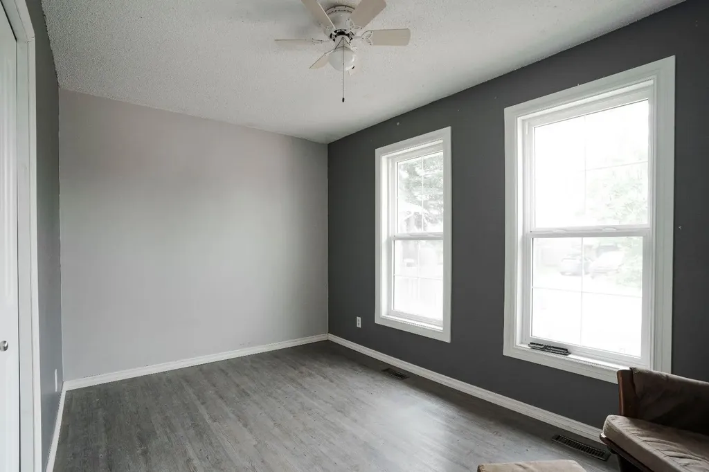 106 Cruickshank Road Fort Mcmurray AB T9K1K6
