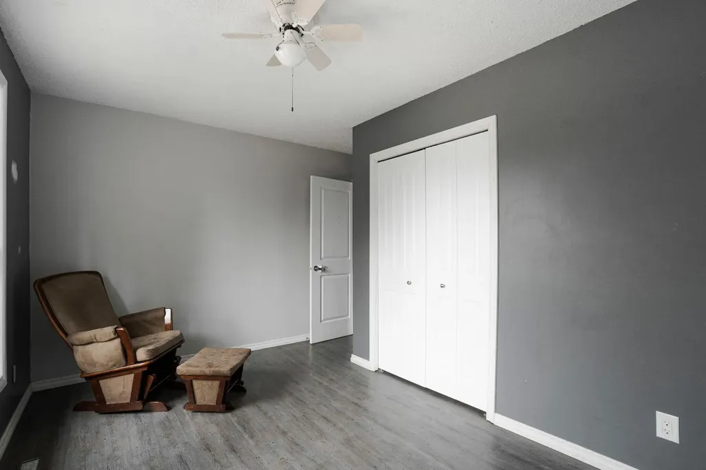 106 Cruickshank Road Fort Mcmurray AB T9K1K6