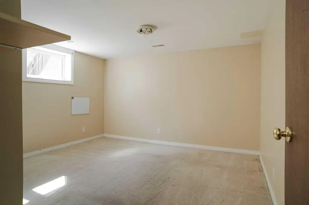 106 Cruickshank Road Fort Mcmurray AB T9K1K6