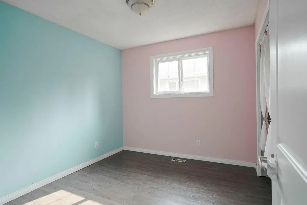 106 Cruickshank Road Fort Mcmurray AB T9K1K6