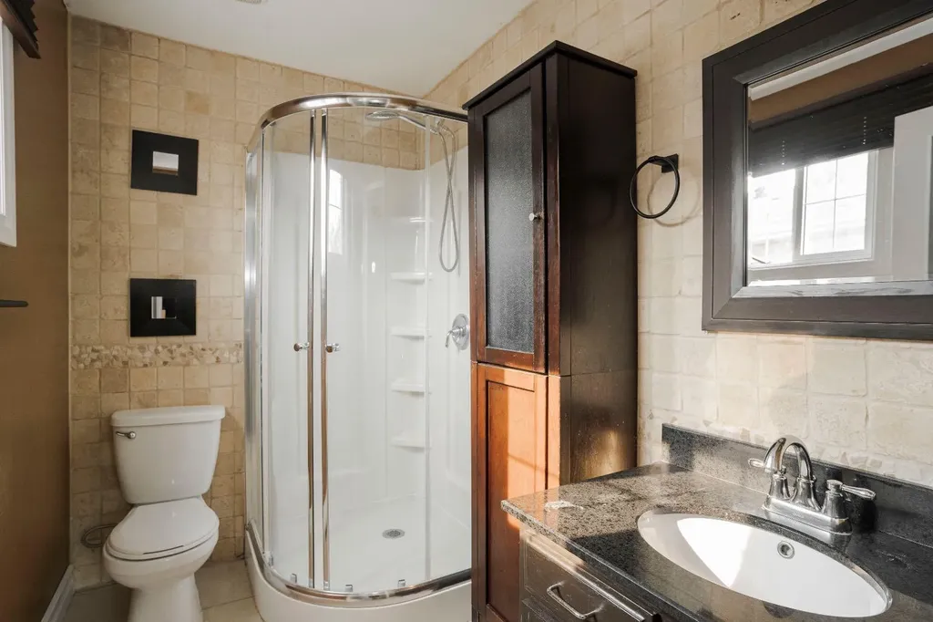 106 Cruickshank Road Fort Mcmurray AB T9K1K6