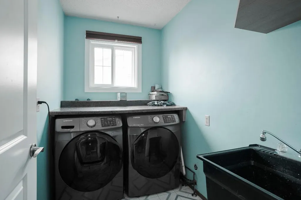 106 Cruickshank Road Fort Mcmurray AB T9K1K6