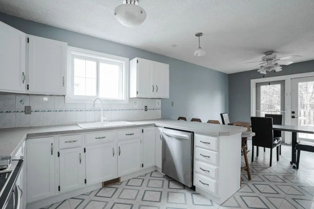 106 Cruickshank Road Fort Mcmurray AB T9K1K6