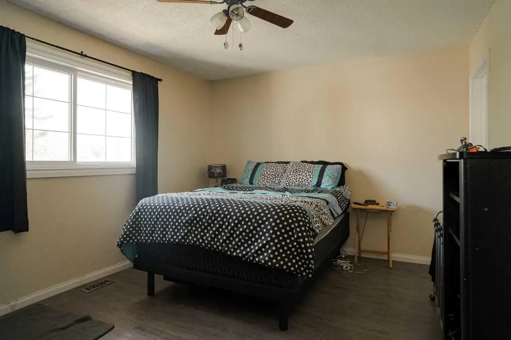 106 Cruickshank Road Fort Mcmurray AB T9K1K6
