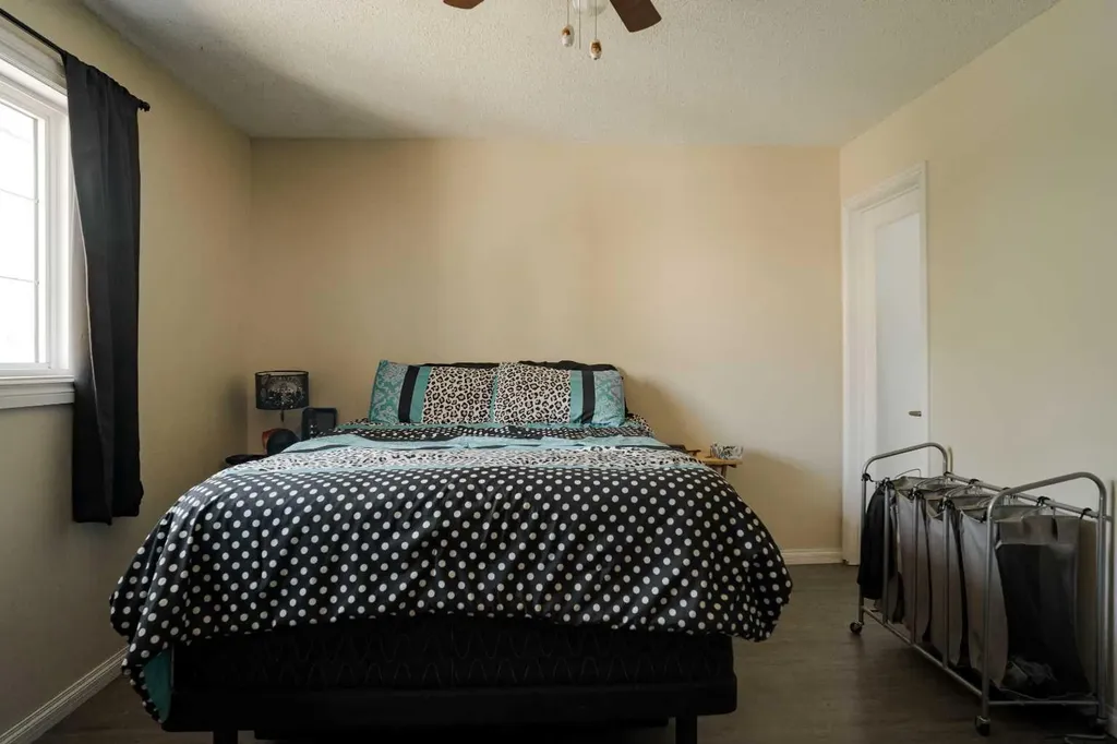 106 Cruickshank Road Fort Mcmurray AB T9K1K6