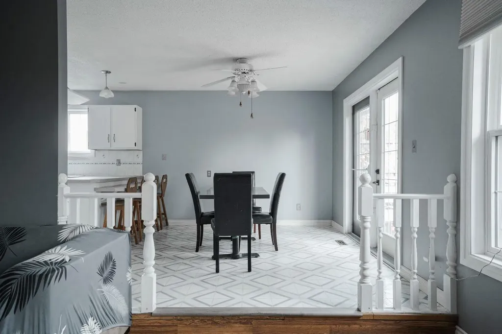 106 Cruickshank Road Fort Mcmurray AB T9K1K6