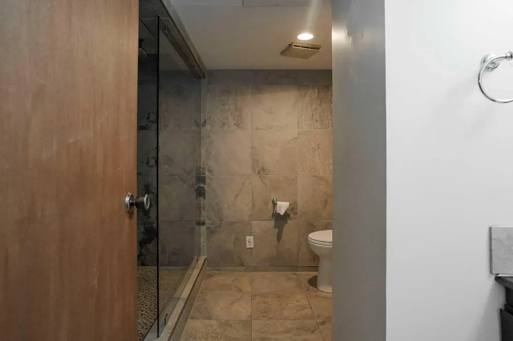 106 Cruickshank Road Fort Mcmurray AB T9K1K6