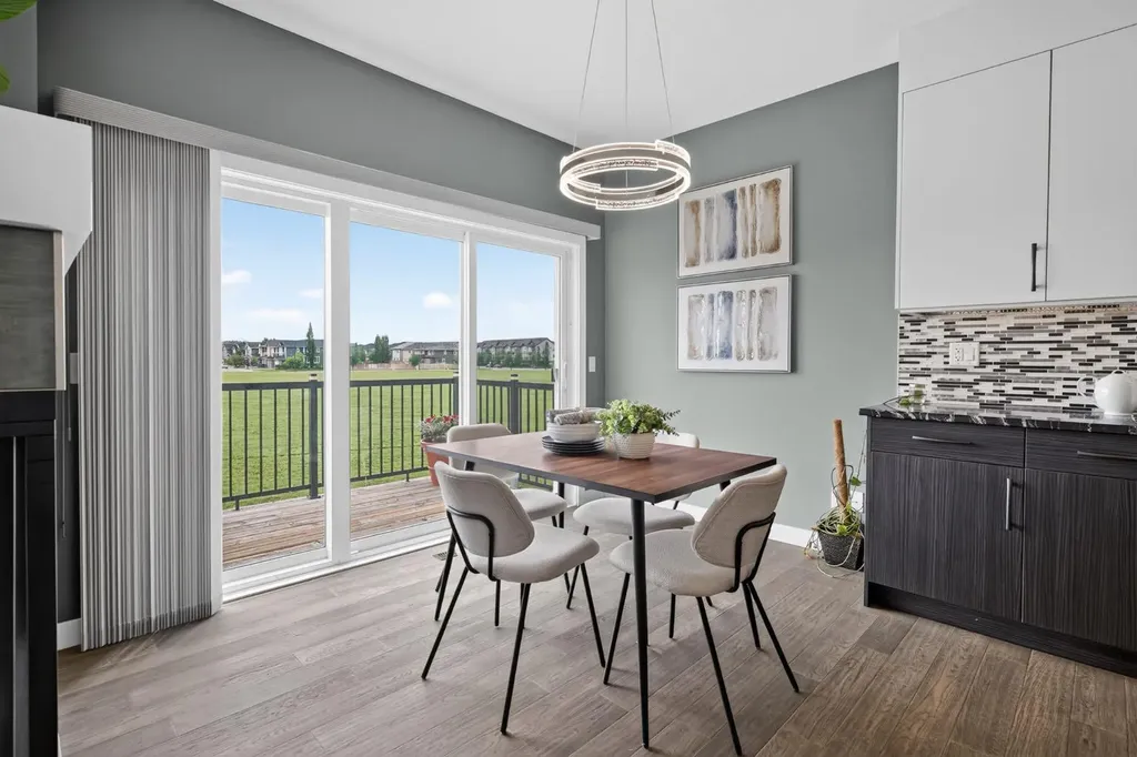 32 Legacy Cove SE Calgary AB T2X0Y7