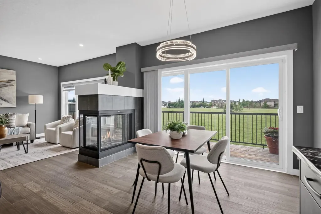 32 Legacy Cove SE Calgary AB T2X0Y7
