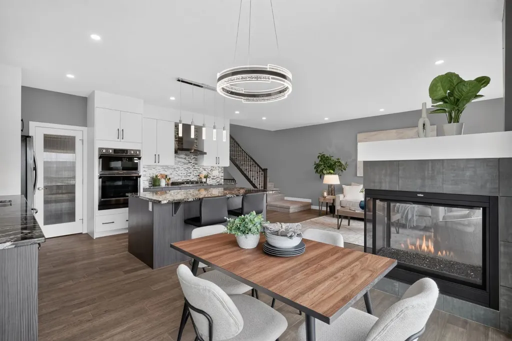 32 Legacy Cove SE Calgary AB T2X0Y7