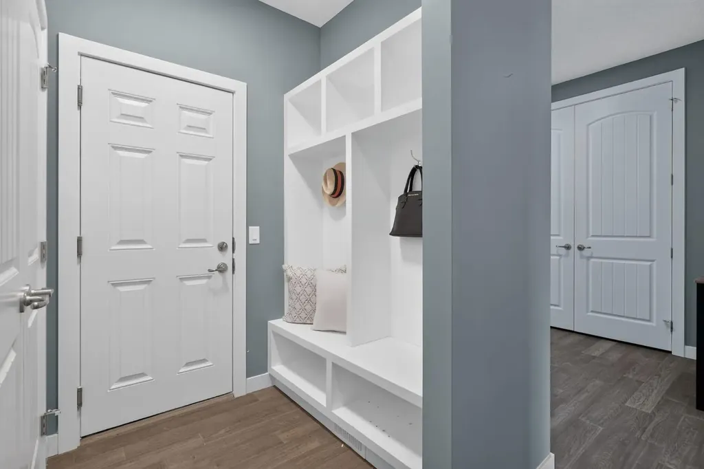 32 Legacy Cove SE Calgary AB T2X0Y7