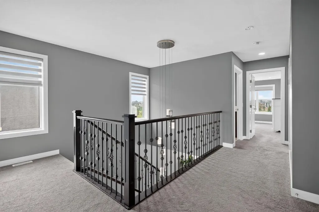 32 Legacy Cove SE Calgary AB T2X0Y7