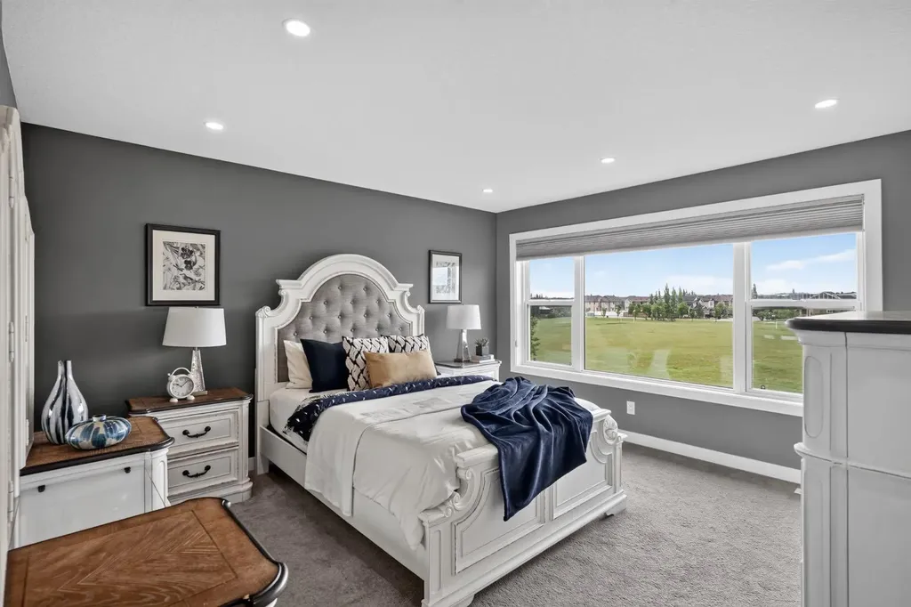 32 Legacy Cove SE Calgary AB T2X0Y7