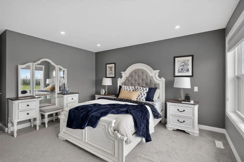 32 Legacy Cove SE Calgary AB T2X0Y7