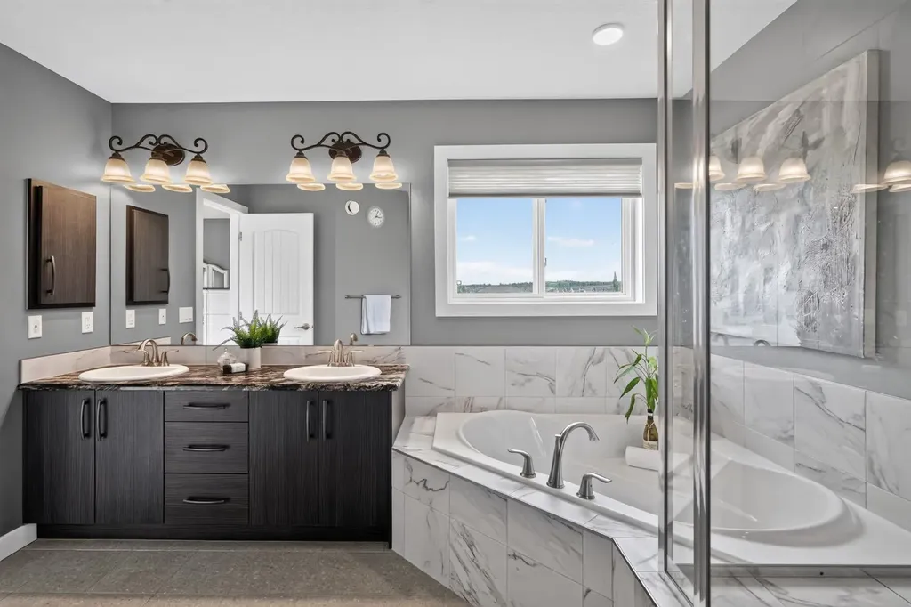 32 Legacy Cove SE Calgary AB T2X0Y7