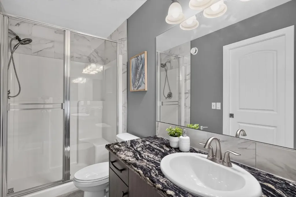 32 Legacy Cove SE Calgary AB T2X0Y7