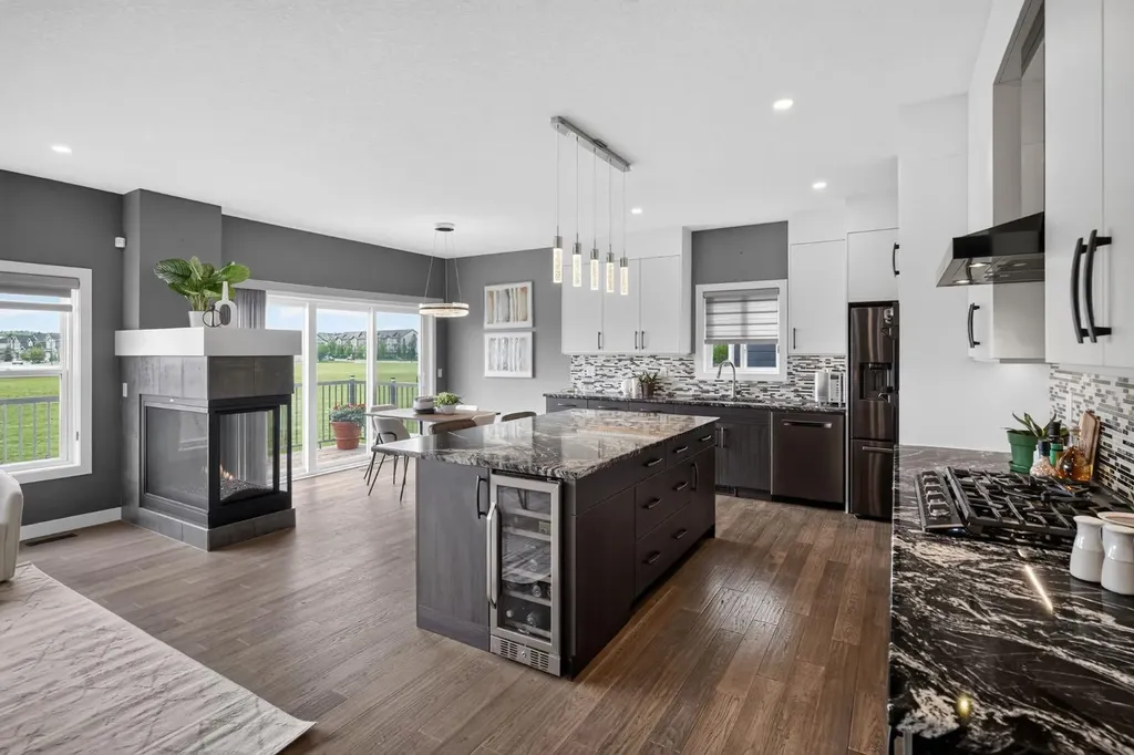 32 Legacy Cove SE Calgary AB T2X0Y7