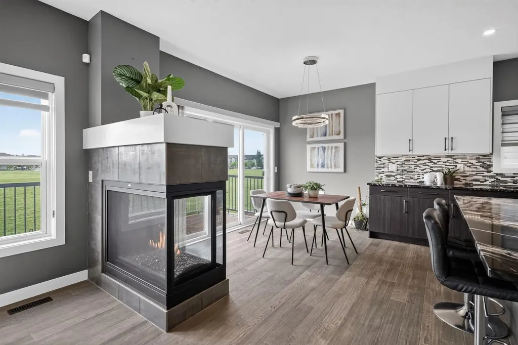 32 Legacy Cove SE Calgary AB T2X0Y7