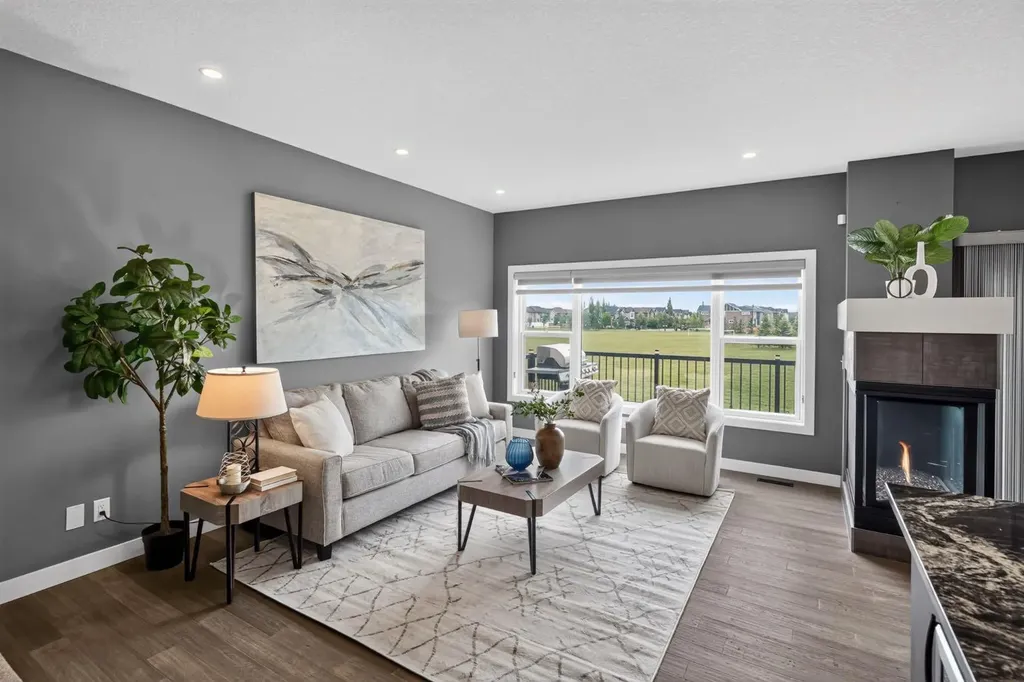 32 Legacy Cove SE Calgary AB T2X0Y7