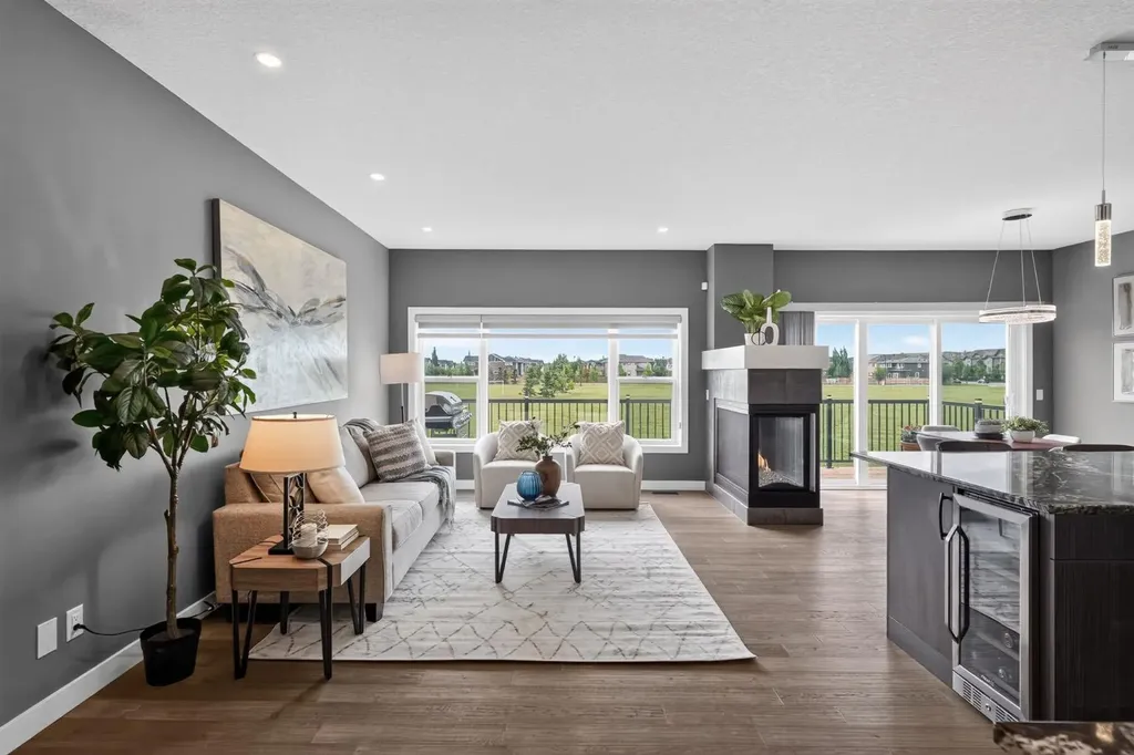 32 Legacy Cove SE Calgary AB T2X0Y7