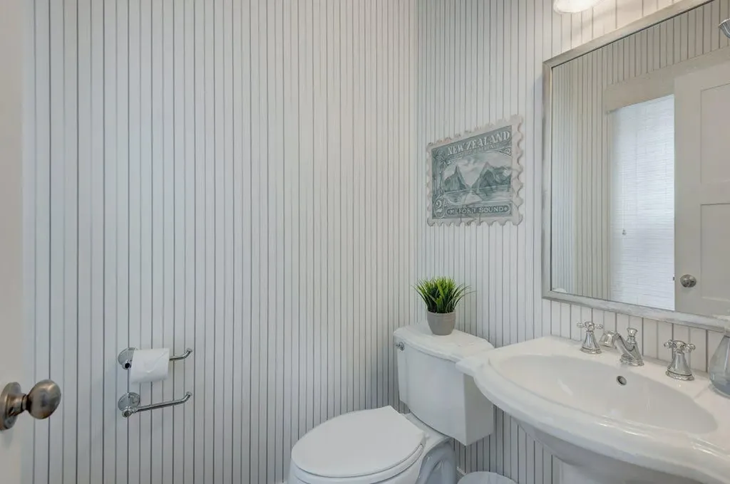 3617 3 Street SW Calgary AB T2S1V6