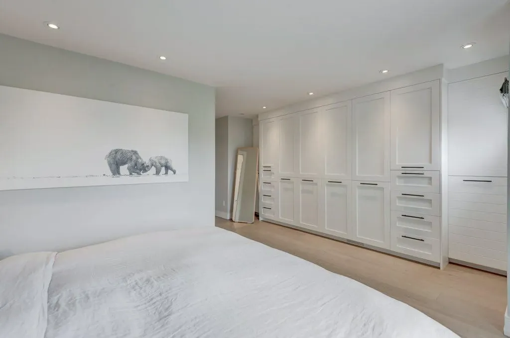 3617 3 Street SW Calgary AB T2S1V6