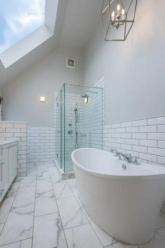 3617 3 Street SW Calgary AB T2S1V6