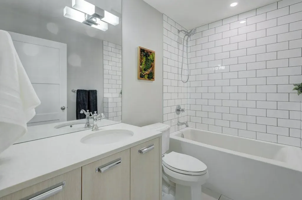 3617 3 Street SW Calgary AB T2S1V6