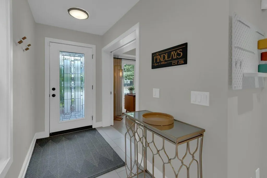 3617 3 Street SW Calgary AB T2S1V6