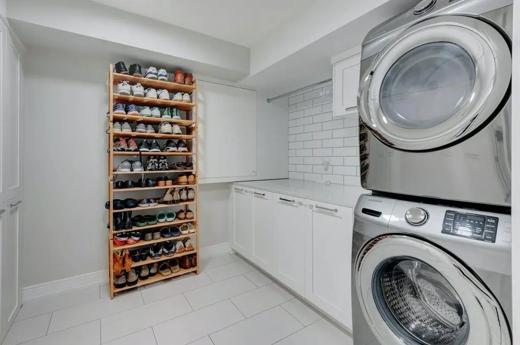 3617 3 Street SW Calgary AB T2S1V6