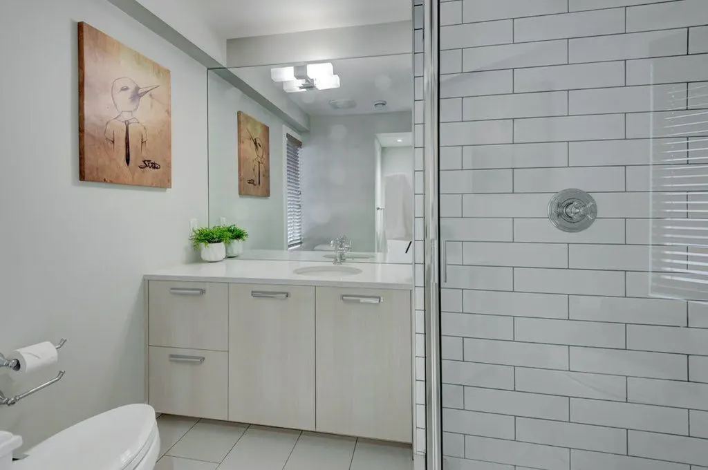 3617 3 Street SW Calgary AB T2S1V6