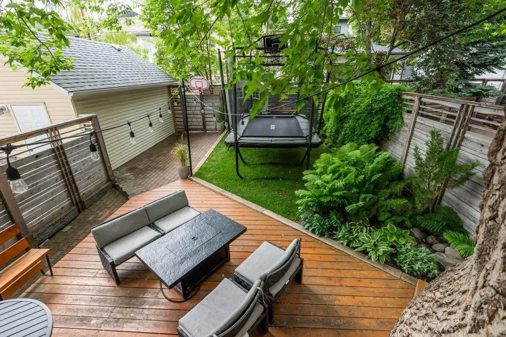 3617 3 Street SW Calgary AB T2S1V6