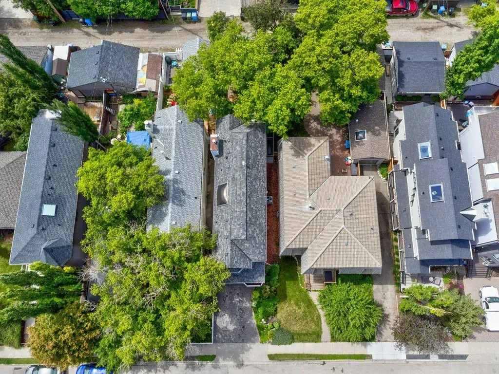 3617 3 Street SW Calgary AB T2S1V6