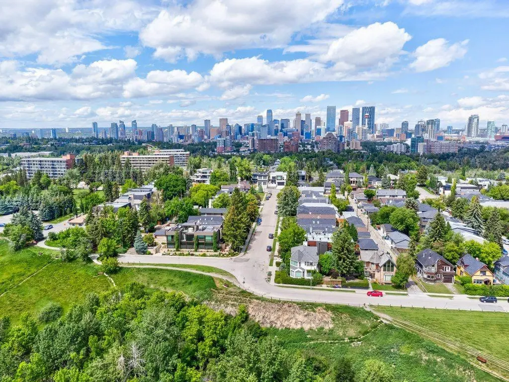 3617 3 Street SW Calgary AB T2S1V6