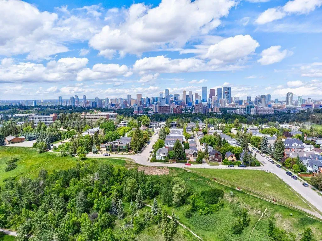 3617 3 Street SW Calgary AB T2S1V6
